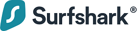 Surfshark logo