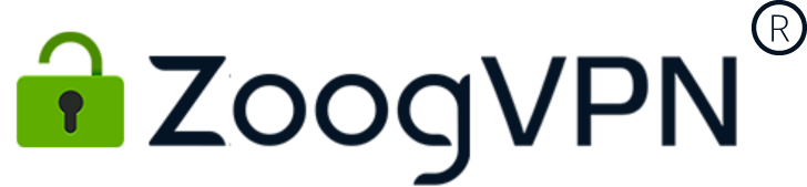 ZoogVPN logo